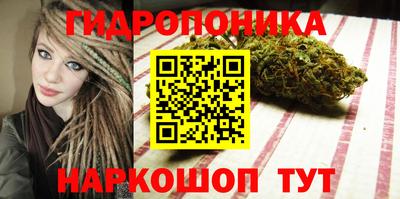 ECSTASY Нарткала